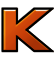 font075