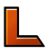 font076