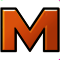 font077
