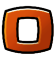 font079