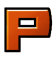 font080
