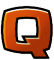 font081