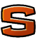 font083