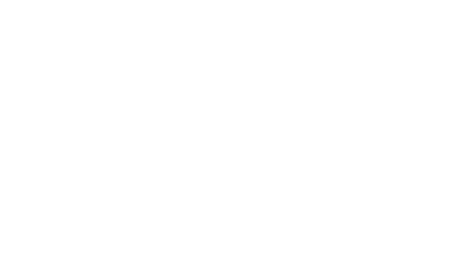 gameover