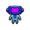 human_abducted0