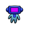 human_abducted1