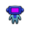 human_abducted2