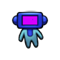 human_abducted3