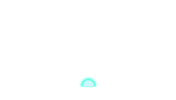human_explode0
