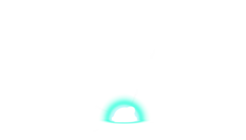 human_explode1
