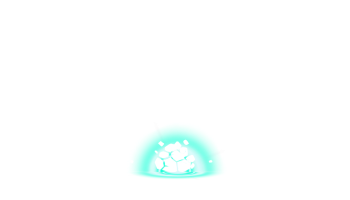 human_explode2