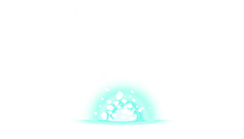 human_explode3