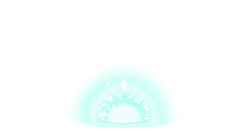 human_explode4