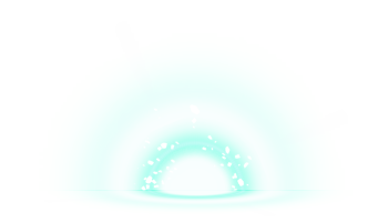 human_explode5