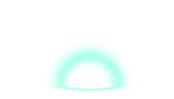 human_explode6
