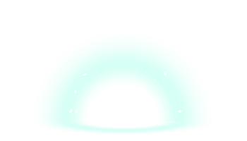 human_explode7