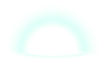human_explode8