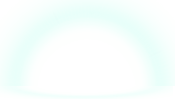 human_explode9