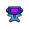 human_fall0