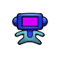 human_fall1