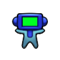 human_saved0