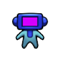 human_stand0