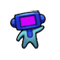 human_wave0