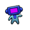 human_wave1