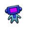 human_wave2