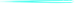 laser_0_0