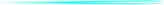 laser_0_1