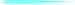 laser_1_0
