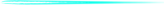 laser_1_1