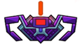 mutant1