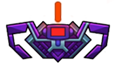 mutant3