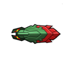 pod0