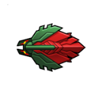pod1