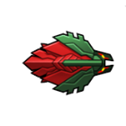 pod4