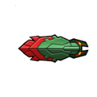 pod5