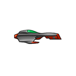 ship0