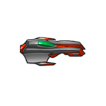 ship0d