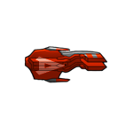 ship0u