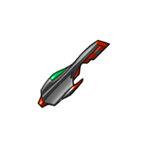 ship1