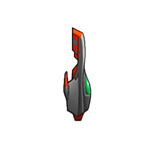 ship10