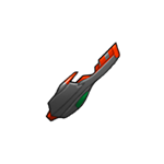 ship11
