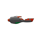 ship12