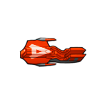 ship13