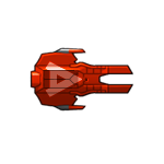 ship14
