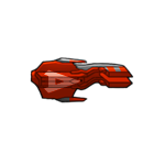 ship15