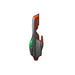 ship2
